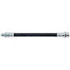 Image de Flexible De Frein 6016 Abs Abs Sl6016 Mitsubishi