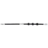 Image de Flexible De Frein 6015 Abs Abs Sl6015 Mazda