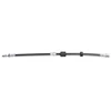 Image de Flexible De Frein 6014 Abs Abs Sl6014 Mazda