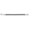Image de Flexible De Frein 6012 Abs Abs Sl6012 Hyundai;Kia