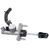 Image de Cylindre Émetteur, Embrayage 41919 Abs Abs 41919 Hyundai