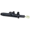 Image de Cylindre Émetteur, Embrayage 41921 Abs Abs 41921 Mercedes-Benz
