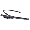Image de Cylindre Émetteur, Embrayage 61409 Abs Abs 61409 Citroen;Peugeot