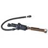 Image de Cylindre Émetteur, Embrayage 61419 Abs Abs 61419 Citroen;Peugeot