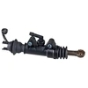 Image de Cylindre Émetteur, Embrayage 41922 Abs Abs 41922 Citroen;Fiat;Peugeot
