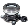 Image de Buté Hydraulique, Embrayage 51259 Abs Abs 51259 Chevrolet;Opel;Vauxhall
