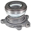 Image de Buté Hydraulique, Embrayage 51258 Abs Abs 51258 Chevrolet