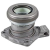 Image de Cylindre Récepteur, Embrayage Abs 51257 Saab
