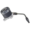 Image de Buté Hydraulique, Embrayage 51253 Abs Abs 51253 Hyundai;Kia