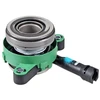 Image de Buté Hydraulique, Embrayage Abs 51245 Citroen;Fiat;Mitsubishi;Peugeot