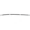 Image de Flexible De Frein 6017 Abs Abs Sl6017 Mitsubishi