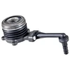 Image de Buté Hydraulique, Embrayage Abs 51241 Fiat;Lancia