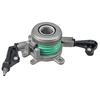 Image de Buté Hydraulique, Embrayage 51266 Abs Abs 51266 Mercedes-Benz