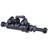 Image de Cylindre Émetteur, Embrayage 41924 Abs Abs 41924 Mercedes-Benz