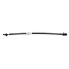 Image de Flexible De Frein Sl 5988 Abs Abs Sl5988 Chevrolet;Daewoo
