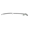 Image de Flexible De Frein Sl 5972 Abs Abs Sl5972 Honda