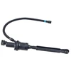 Image de Cylindre Émetteur, Embrayage 41927 Abs Abs 41927 Citroen;Peugeot