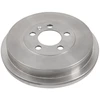 Image de Tambour De Frein 2919-S Abs Abs 2919s Skoda;Volkswagen