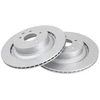 Image de Disque De Frein Abs 18501 Infiniti;Nissan