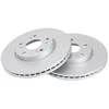 Image de Disque De Frein Abs 18507 Honda