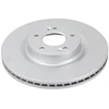 Image de Disque De Frein Abs 18508 Hyundai