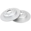 Image de Disque De Frein Abs 18510 Genesis;Hyundai;Kia