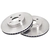 Image de Disque De Frein Abs 18512 Toyota