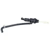Image de Cylindre Émetteur, Embrayage 41930 Abs Abs 41930 Dodge;Jeep