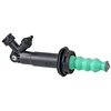 Image de Cylindre Récepteur, Embrayage 41931 Abs Abs 41931 Audi;Porsche;Volkswagen