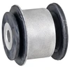 Image de Suspension, Bras De Liaison 271624 Abs Abs 271624 Mercedes-Benz