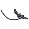 Image de Cylindre Émetteur, Embrayage 41932 Abs Abs 41932 Ford