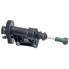 Image de Cylindre Émetteur, Embrayage 61424 Abs Abs 61424 Volkswagen