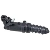 Image de Cylindre Récepteur, Embrayage 41935 Abs Abs 41935 Audi