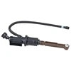 Image de Cylindre Émetteur, Embrayage 41937 Abs Abs 41937 Peugeot