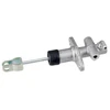 Image de Cylindre Émetteur, Embrayage 61425 Abs Abs 61425 Chevrolet
