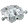 Image de Étrier De Frein 740002 Abs Abs 740002 Hyundai