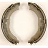 Image de Jeu De âchoires De Frein, Frein De Stationnement 9244 Abs Abs 9244 Citroen;Fiat;Peugeot