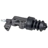 Image de Cylindre Récepteur, Embrayage 41940 Abs Abs 41940 Mazda