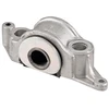Image de Suspension, Bras De Liaison 271632 Abs Abs 271632 Fiat