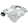 Image de Étrier De Frein 630461 Abs Abs 630461 Ford