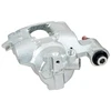 Image de Étrier De Frein 630462 Abs Abs 630462 Ford