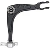 Image de Triangle De Suspension 211781 Abs Abs 211781 Citroen