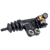 Image de Cylindre Récepteur, Embrayage 61430 Abs Abs 61430 Hyundai;Kia