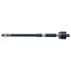 Image de Rotule De Direction Intérieure, Barre De Connexion 240740 Abs Abs 240740 Hyundai