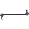 Image de Barre Stabilisatrice 261039 Abs Abs 261039 Alfa Romeo;Fiat;Jeep