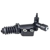 Image de Cylindre Récepteur, Embrayage 61433 Abs Abs 61433 Mazda