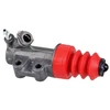 Image de Cylindre Récepteur, Embrayage 61435 Abs Abs 61435 Mazda