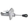 Image de Cylindre Émetteur, Embrayage 61439 Abs Abs 61439 Hyundai
