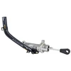 Image de Cylindre Émetteur, Embrayage 61441 Abs Abs 61441 Kia