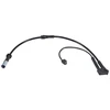 Image de Contact D'Avertissement, Usure Des Plaquettes De Frein 39801 Abs Abs 39801 Mini